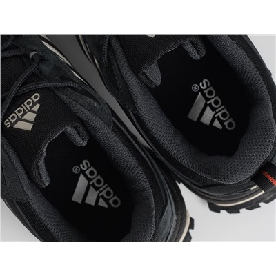 Кроссовки Adidas Marathon