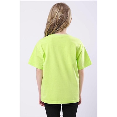 Футболка CLEVER, 1122429