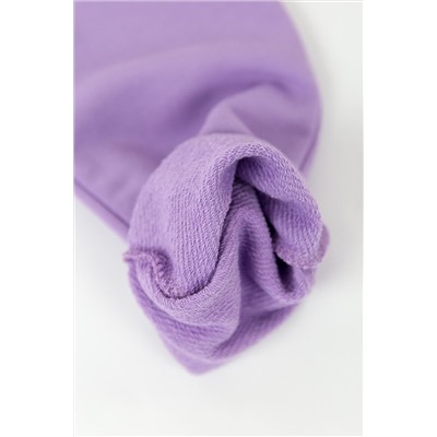 Брюки BABY BOOM, 1026224