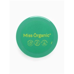 Маска укрепляющая для густоты волос Happy hair, 140 мл, Miss Organic