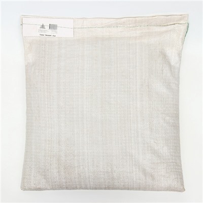 Газонная травосмесь«Красотень», Эконом, 5 кг