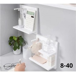 Артикул #23044881