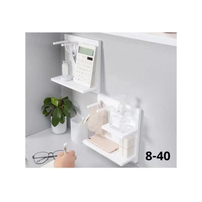 Артикул #23044881