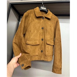 Куртка #22983233