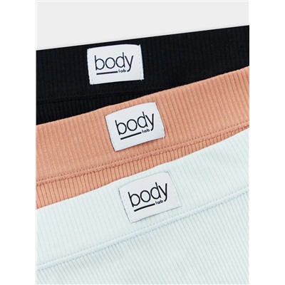 MARK FORMELLE Трусы 412491-3