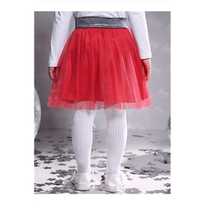 Юбка АПРЕЛЬ, 1070621