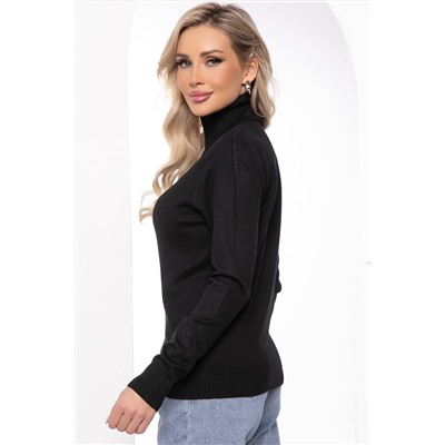 LT Collection Водолазка