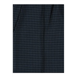 Брюки АПРЕЛЬ, 924759