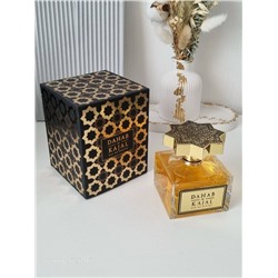 Артикул #23055967