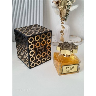 Артикул #23055967