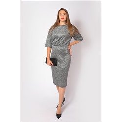 Платье 865 НАТАЛИ, 940358