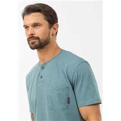 MF-1027 (Футболка мужская, PanteLemone )