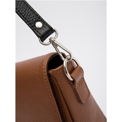 00146 12 22/12 01 Сумка женская