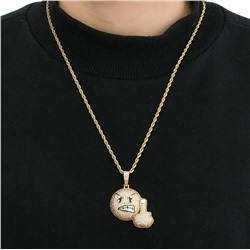 Акц -12% Подвеска арт. 26 7414 (id 284731)