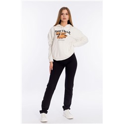 Брюки М321154а