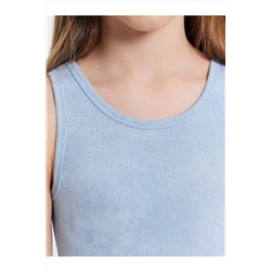 Топ MARK FORMELLE, 1095621