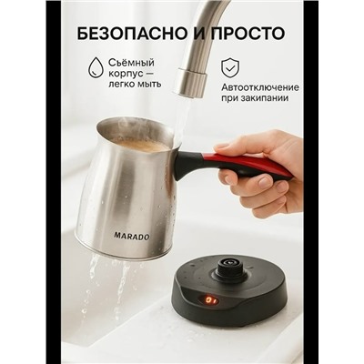 Турка #23308989