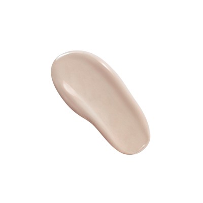 Крем тональный ультралегкий Really Second skin 30 Cool Beige