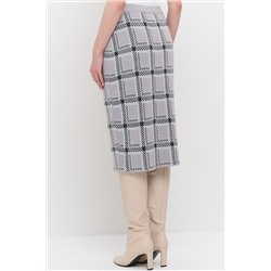 Юбка VAY, 916218