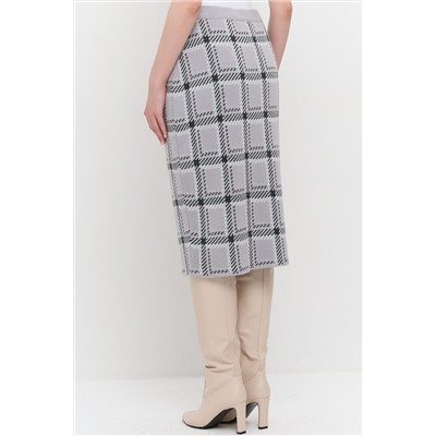 Юбка VAY, 916218