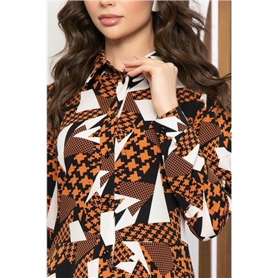 LT Collection Платье