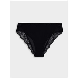 ТРУСЫ ЖЕНСКИЕ 412612