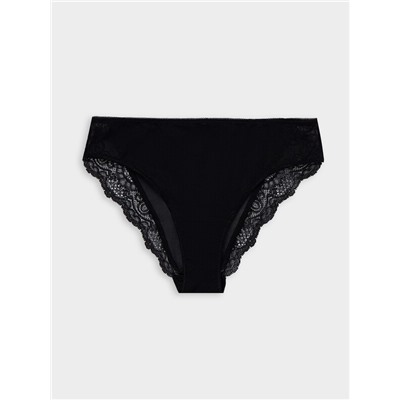 ТРУСЫ ЖЕНСКИЕ 412612