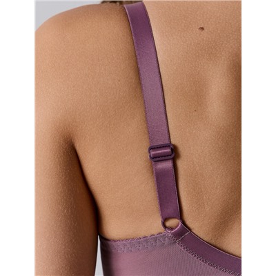 БЮСТГАЛЬТЕР ЖЕНСКИЙ 512619