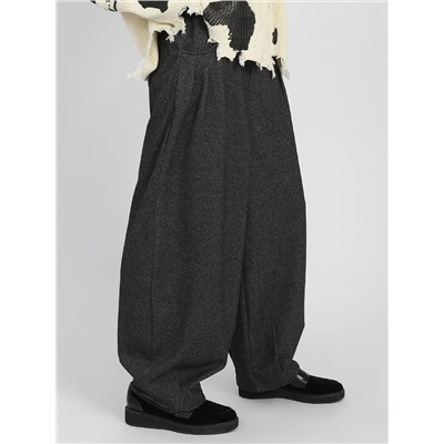 Брюки Соль&Перец