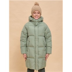 PELICAN Пальто GZFZ3362/1