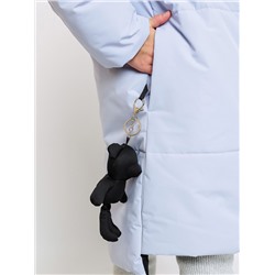 BATIK Пальто 743-25з-1