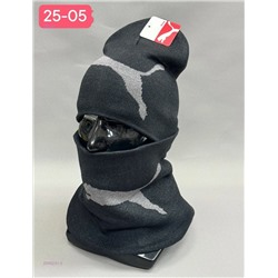 шапка 2056231-5