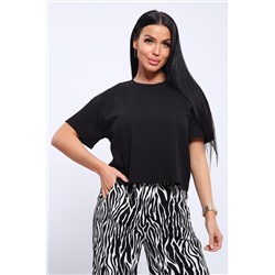 Пижама с брюками 71139 НАТАЛИ, 1066441