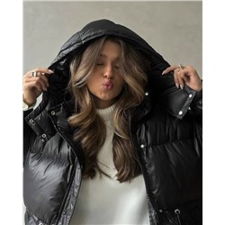 Куртка #23117620