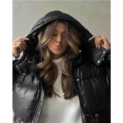 Куртка #23117620