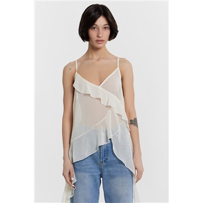 Топ MARK FORMELLE, 1119647