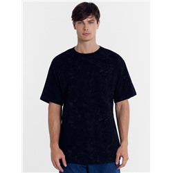 MARK FORMELLE Футболка 111846