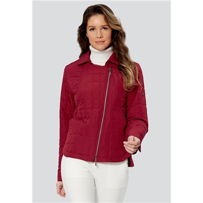 DIMMA Куртка 2230