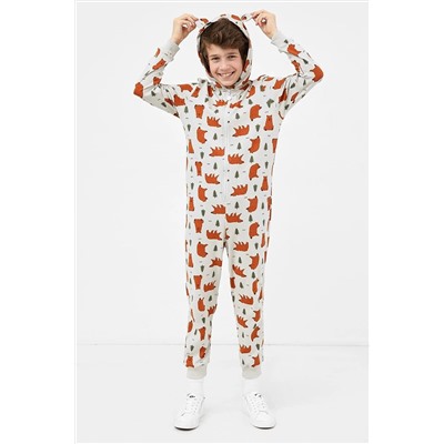 Комбинезон MARK FORMELLE, 818421