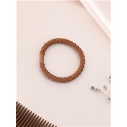 Резинка для волос / NSAF-41А /уп 100/