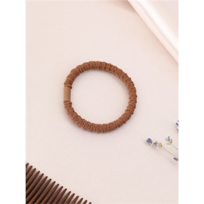 Резинка для волос / NSAF-41А /уп 100/