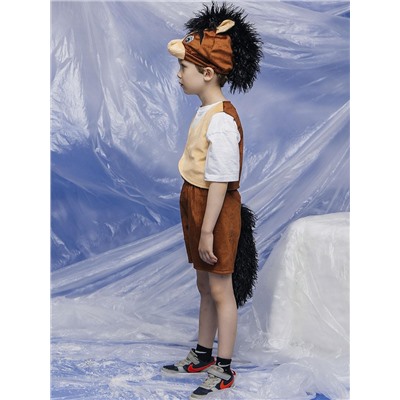 BATIK Костюм 4055 к-25