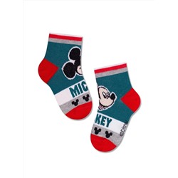 CONTE-KIDS Носки 17С-126/1СПМ