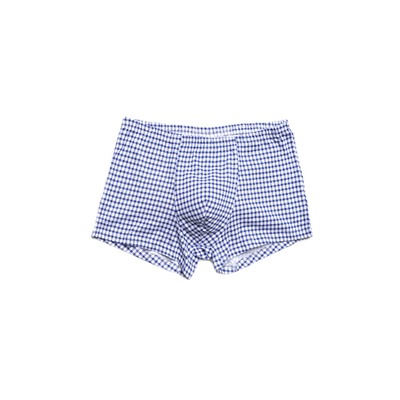 Трусы мужские шорты