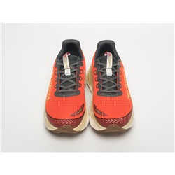 Кроссовки New Balance Fresh Foam X More Trail v3