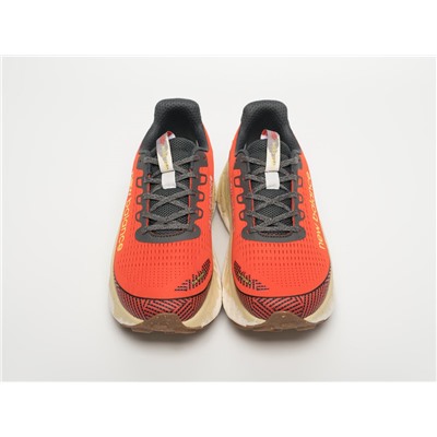 Кроссовки New Balance Fresh Foam X More Trail v3