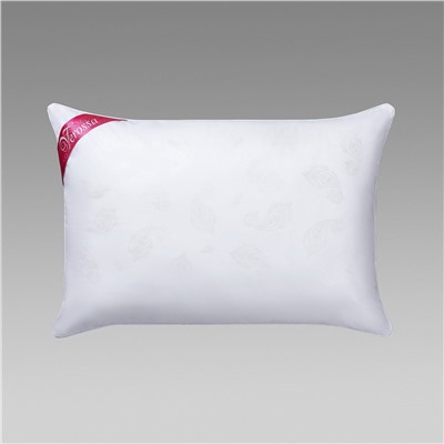 Verossa Подушка 169516