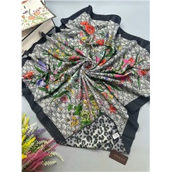 Платок #23107292