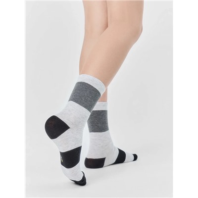 MARK FORMELLE Детские носки 430K-3384