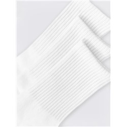 MARK FORMELLE Детские носки 444A-1850